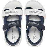 Babysandalen Tommy Hilfiger Velcro