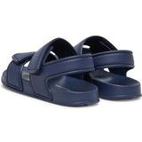 Tommy Hilfiger - Joel - Sandaal - Zwart