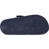 Tommy Hilfiger - Joel - Sandaal - Zwart