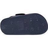 Tommy Hilfiger Badesandale, Badeschuh, Wassersandale, Sommerschuh mit Klettverschluss