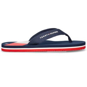 Tommy Hilfiger Teenslipper