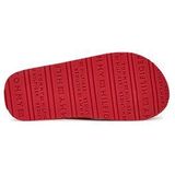 Tommy Hilfiger - Mick - Teenslippers - Donkerblauw