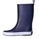 Tommy Hilfiger - Rudy - Regenlaarzen - Blauw
