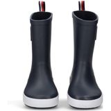 Tommy Hilfiger - Rudy - Regenlaarzen - Blauw