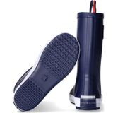 Tommy Hilfiger - Rudy - Regenlaarzen - Blauw