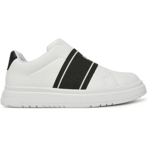 Slip On