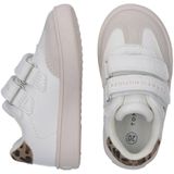 Tommy Hilfiger - Sneaker - Imitatieleer