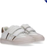 Tommy Hilfiger - Sneaker - Imitatieleer