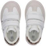 Tommy Hilfiger - Sneaker - Imitatieleer