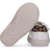 Tommy Hilfiger - Sneaker - Imitatieleer