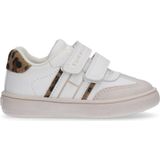 Tommy Hilfiger - Sneaker - Imitatieleer