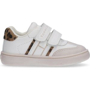 Tommy Hilfiger - Sneaker - Imitatieleer