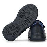 Tommy Hilfiger - Sneaker - Imitatieleer - Comfortabel voor dagelijks gebruik