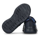 Tommy Hilfiger - Sneaker - Imitatieleer - Sportieve Look