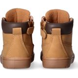Tommy Hilfiger - Veterboots - Oker