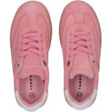 Tommy Hilfiger - Sneaker - Suède