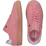 Tommy Hilfiger - Sneaker - Suède
