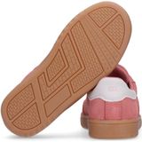 Tommy Hilfiger - Sneaker - Suède