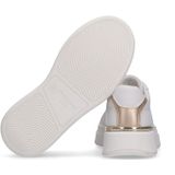 Tommy Hilfiger - Sneaker