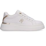 Tommy Hilfiger - Sneaker