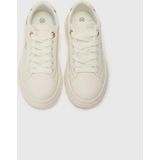 Tommy Hilfiger - Sneaker