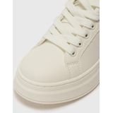 Tommy Hilfiger - Sneaker