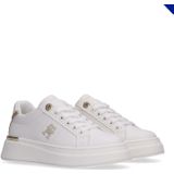 Tommy Hilfiger - Sneaker