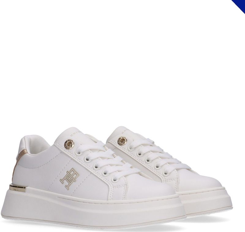 Tommy Hilfiger - Sneaker