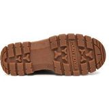 Tommy Hilfiger - Veterboots - Blauw