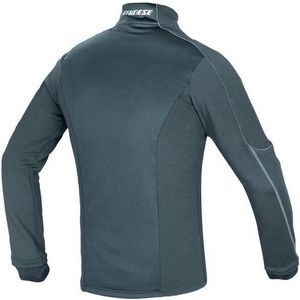 Dainese - D Mantle Fleece WS - Lange Mouwen Basislaag - Thermisch - Winter