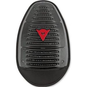 Dainese Wave D1 rugprotector