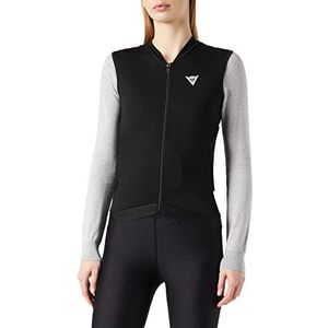 Dainese Soft Flex Hybrid Lady