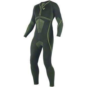 Dainese D-Core Dry Suit Functioneel Pak