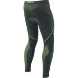 Dainese - D-core Dry - Basislaagbroek - Lange Broek - Technisch Ondergoed