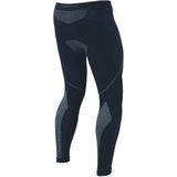 Dainese - D-core Dry - Basislaagbroek - Lange Broek - Technisch Ondergoed