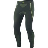 Dainese - D-core Dry - Basislaagbroek - Lange Broek - Technisch Ondergoed
