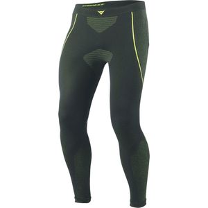 Dainese - D-core Dry - Basislaagbroek - Lange Broek - Technisch Ondergoed