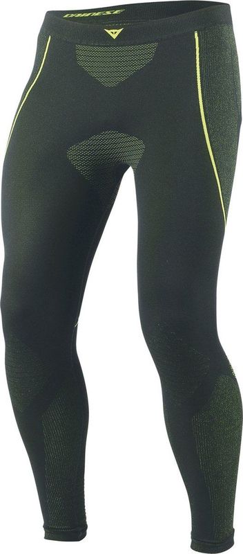 Dainese - D-core Dry - Basislaagbroek - Lange Broek - Technisch Ondergoed