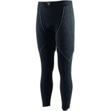 Dainese - D-core Thermo - Basislaagbroek - Koud Klimaat - Lange Broek