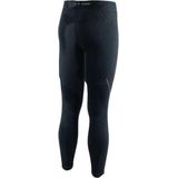 Dainese - D-core Thermo - Basislaagbroek - Koud Klimaat - Lange Broek