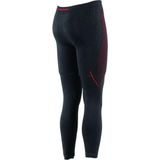 Dainese - D-core Thermo - Basislaagbroek - Koud Klimaat - Lange Broek