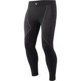 Dainese - D-core Thermo - Basislaagbroek - Koud Klimaat - Lange Broek