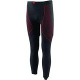 Dainese - D-core Thermo - Basislaagbroek - Koud Klimaat - Lange Broek