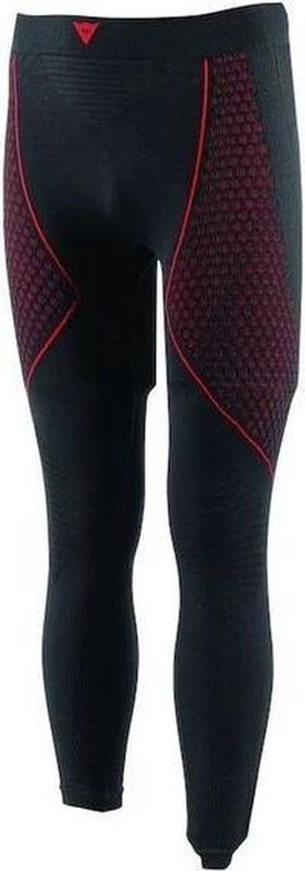 Dainese - D-core Thermo - Basislaagbroek - Koud Klimaat - Lange Broek