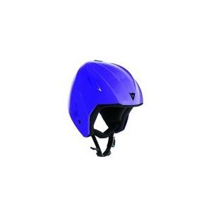 Dainese Snow Snow Team Evo Junior Helmet Paars S