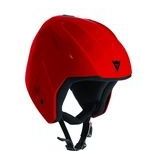 Skihelm Dainese Snow Team Junior Evo Red-S