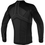 Dainese - D-core Aero - Lange Mouwen Basislaag - Warm Klimaat - Actieve Vochtregulatie