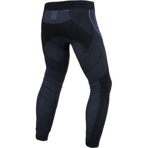 Dainese D-Core Aero LL Functionele broek