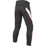 Dainese - Drake Air D-Dry - Motorbroek - Zwart - Adventure/Touring