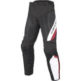Dainese - Drake Air D-Dry - Motorbroek - Zwart - Adventure/Touring
